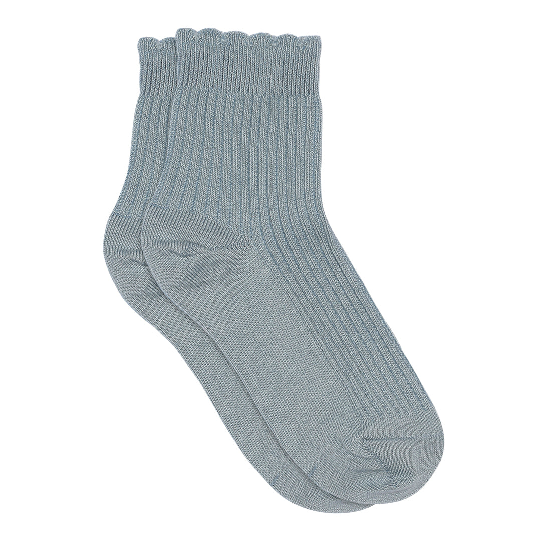 Aya kurze Socken