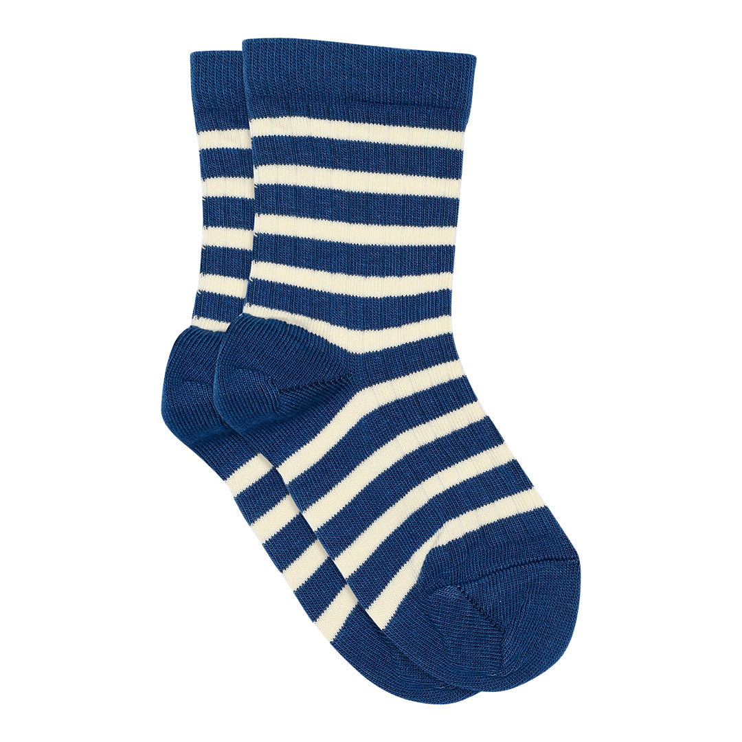 Eli Socken