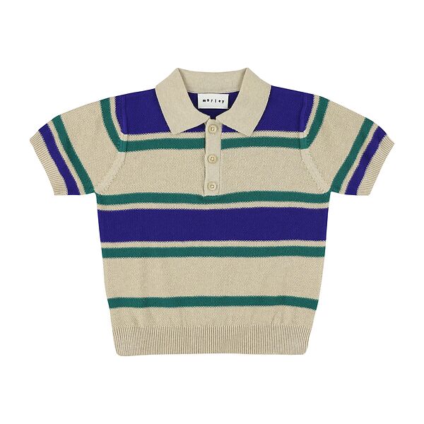 Woods Polo