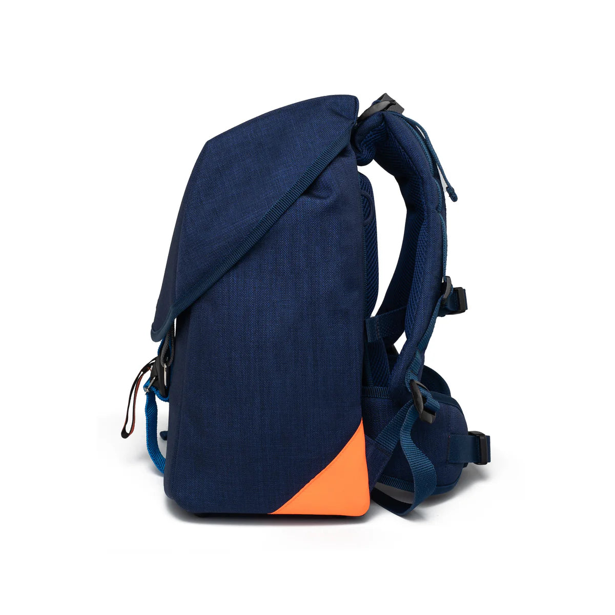 SCHULSACK CARRIER Dusk/Blau