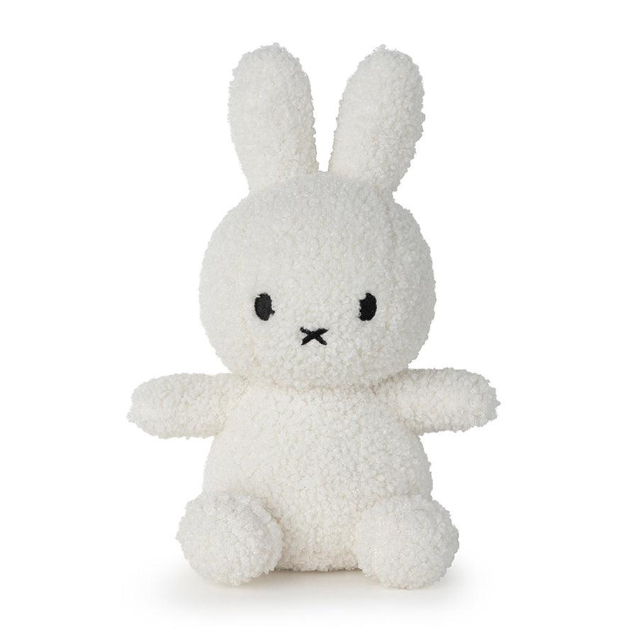 Teddy Miffy