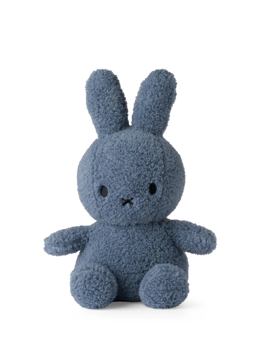 Teddy Miffy