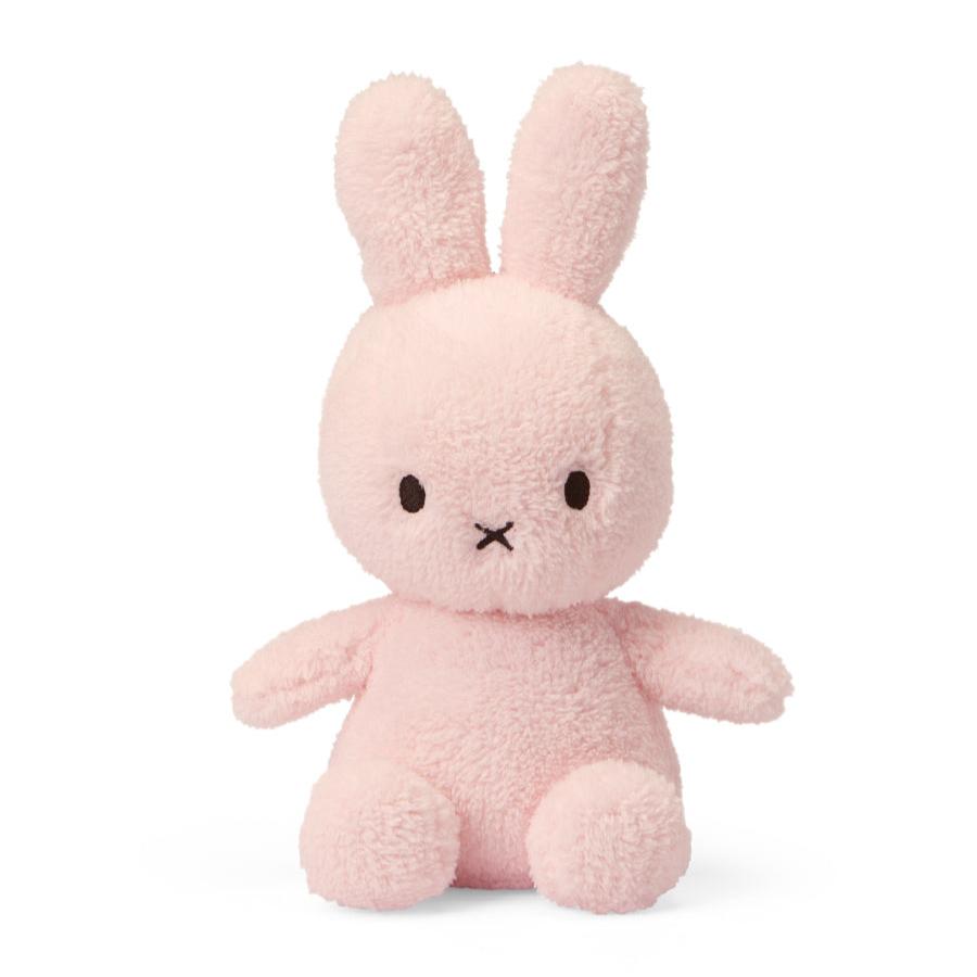 Terry Miffy