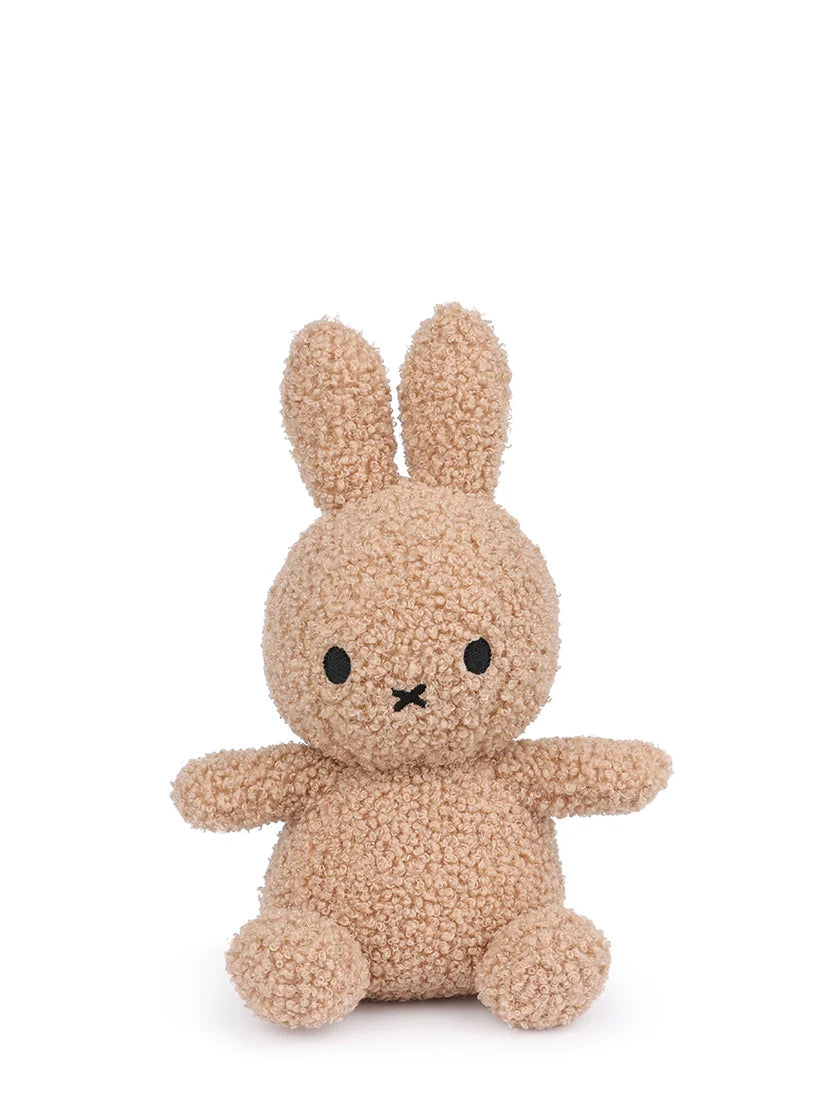 Terry Miffy