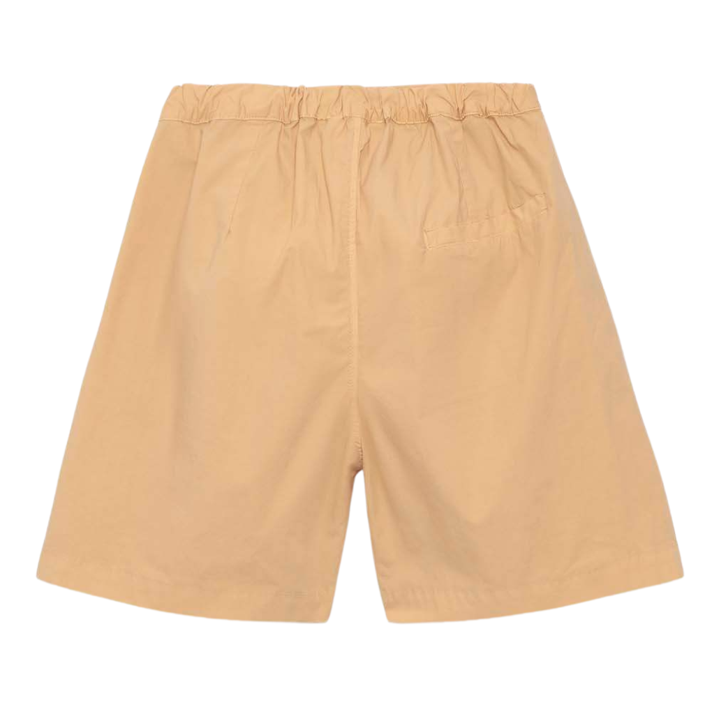 Shorts no08 Caramel