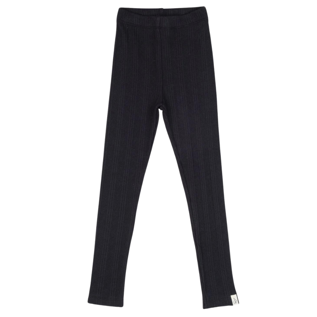 Corduroy Pant