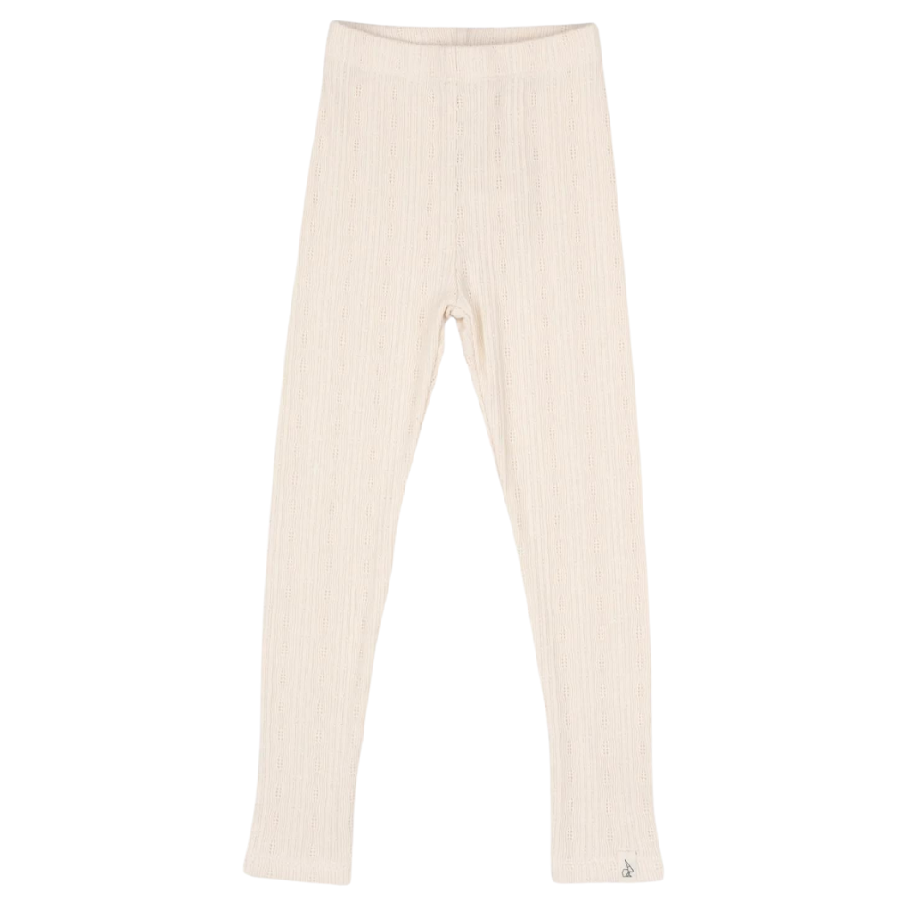 Corduroy Pant