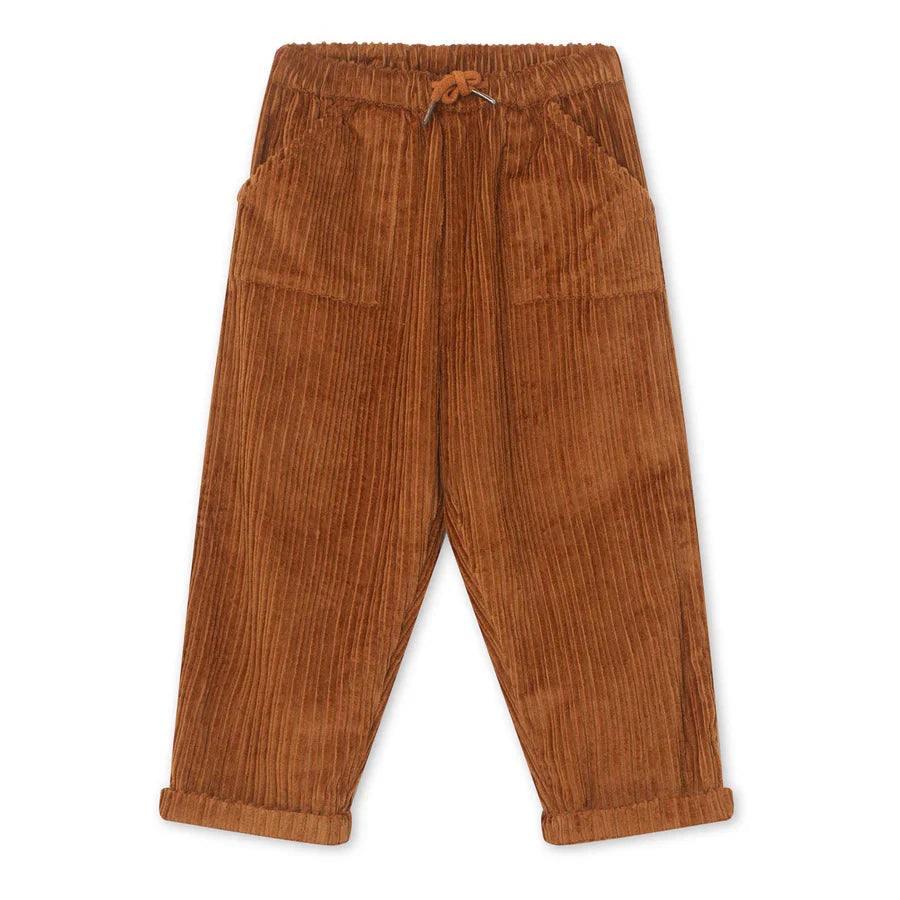 Bastian Pants