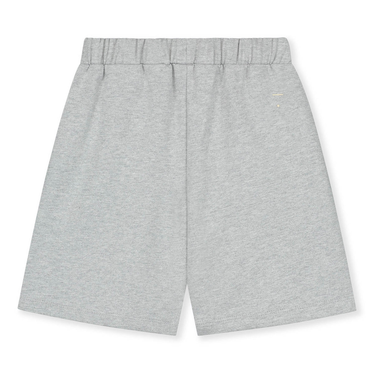 Lange Shorts