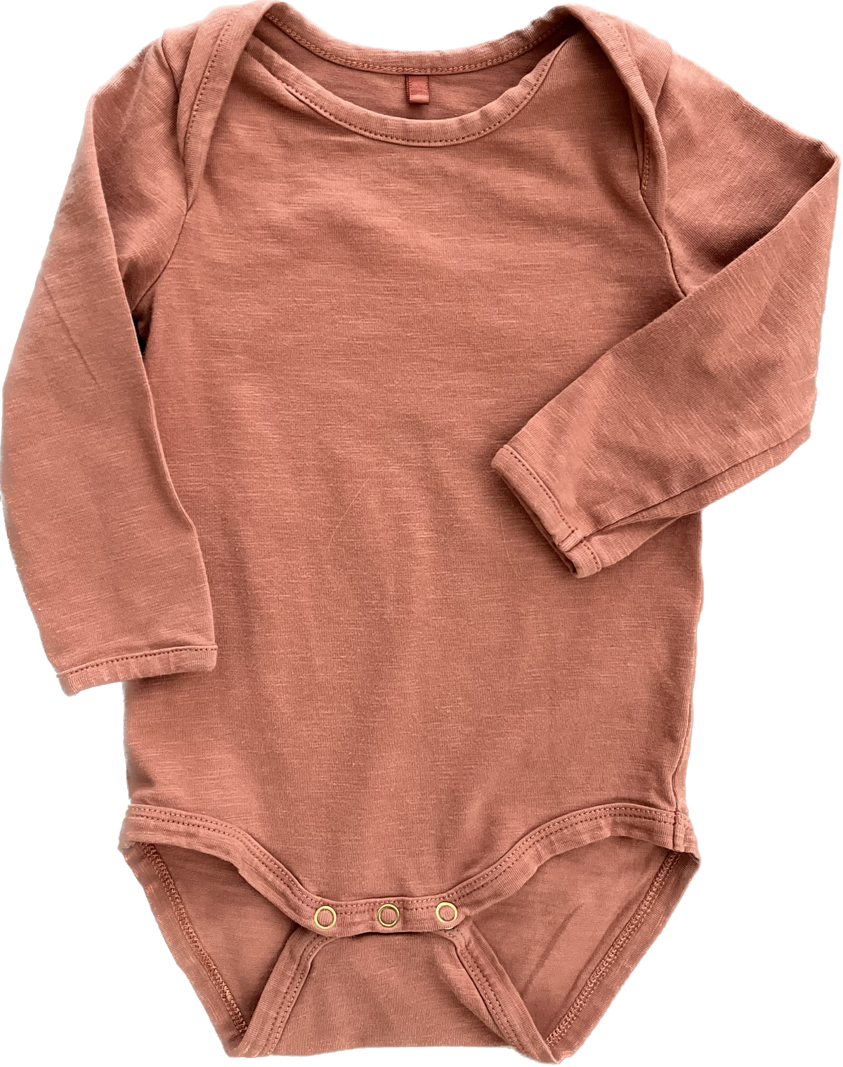 Body langarm von Soft Gallery Size 6M