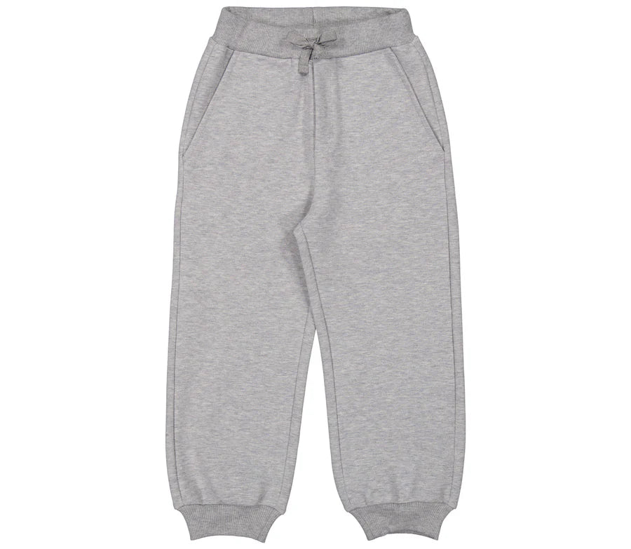 Sweatpants MarMar