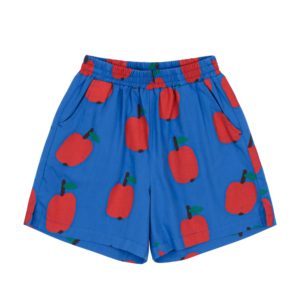 Apfel Shorts