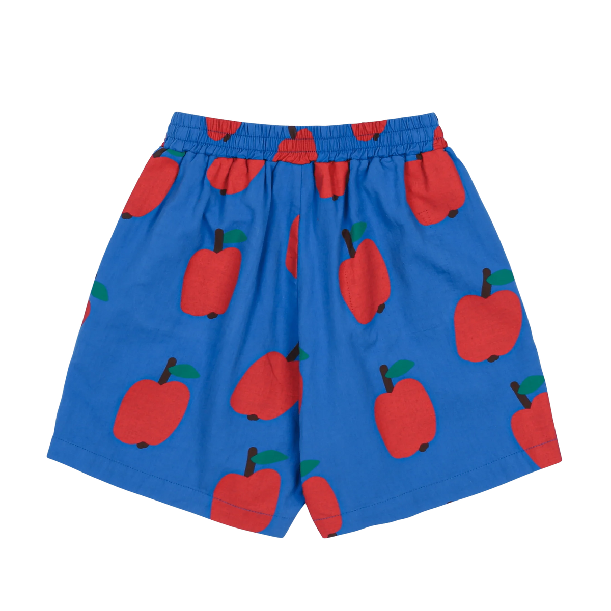 Apfel Shorts