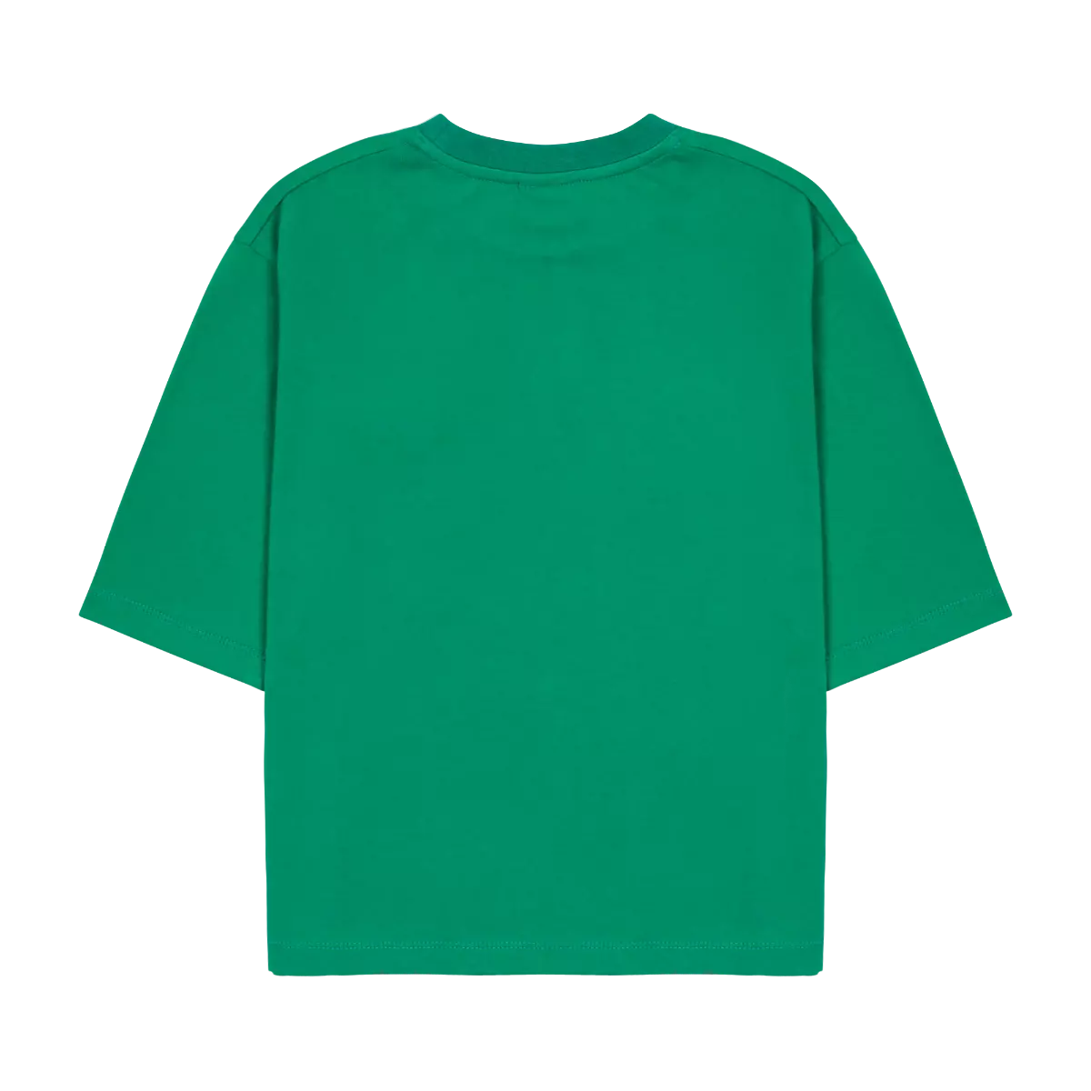 Vogel T-Shirt